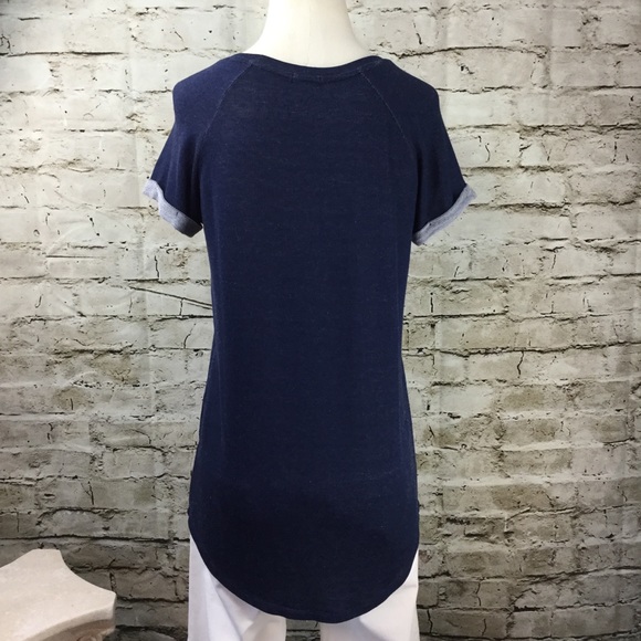 ABOUND * Top - Picture 4 of 8